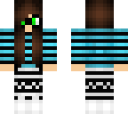 pj skin of kaymashkcp