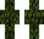 plan leaves