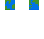 planet