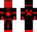 plasma creeper
