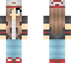 pokemon trainer