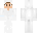 polar boy