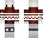 polar pullover 2