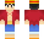 pollo