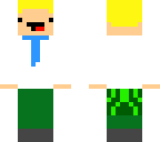 poptropica