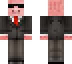 porkchop0120