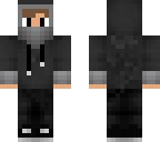 ppplayz