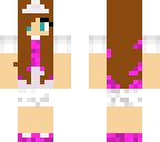 pretty princess me