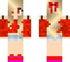 prettygirl