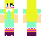 princess star butterfly edited