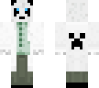 professor ponda