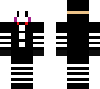 puppet