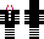 puppet v2