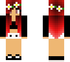 puppyrage101's skin