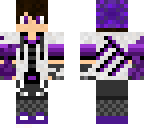 purple edit
