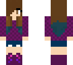 purple lover