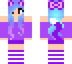 purplekitten