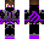pvp