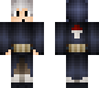 pvp god