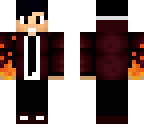 pvp skin