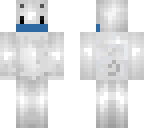 pvp wolf