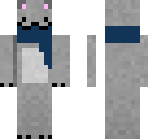 pvpaya_ steve arms