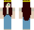 queen