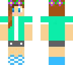 quick edit
