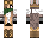 rabbit thief xd