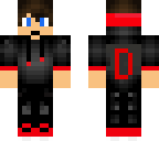 racingdutchy1
