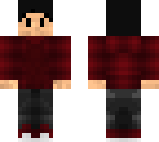 rafa gfx