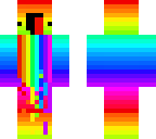 rainbow