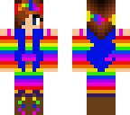 rainbowya