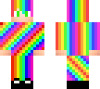 rainbro23