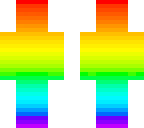 ranbow
