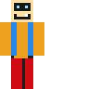 random guy