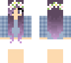 random rp lyra