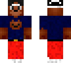 rappar cool