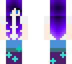 rarity