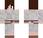 ray from starwars