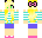 read description