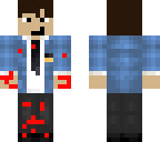 really last version of me in tokyo soul