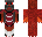 reddragonknight