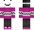 redeye_ghoul