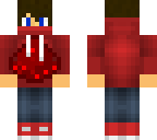 redstone guy