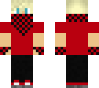 redstonegaming