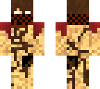 redstoner angre