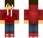 redstoneriot
