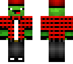 regwr