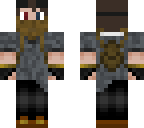 remake of dayz teen